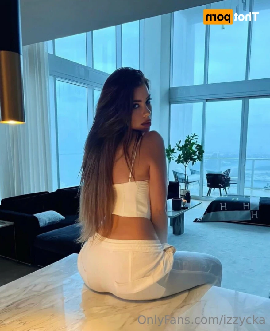 izzycka Onlyfans leaked photo 15501186 on Hotleaks.tv