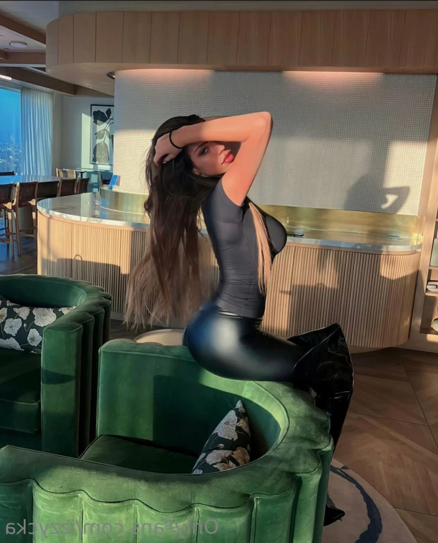 izzycka Onlyfans leaked photo 15628416 on Hotleaks.tv