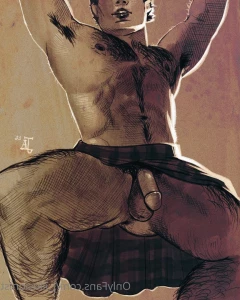 3265306