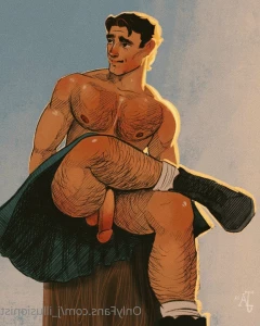 3265344