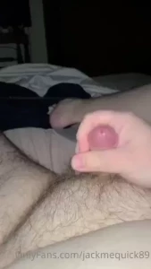 18306964