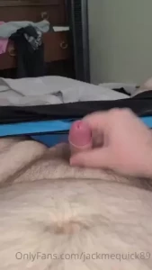 18306973