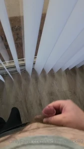 7778066