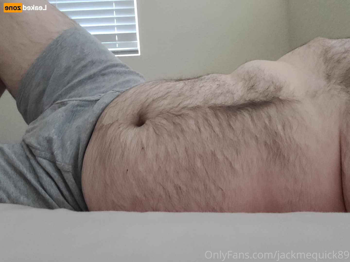 jackmequick89 Onlyfans leaked photo 16658585 on Hotleaks.tv