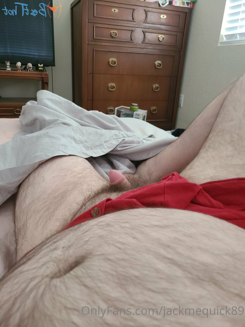 jackmequick89 Onlyfans leaked photo 16658634 on Hotleaks.tv