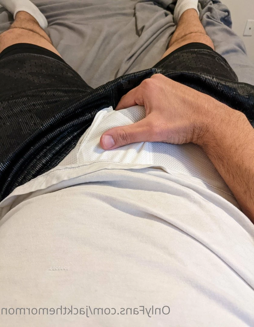 JackMormon [ jackthemormon ] Onlyfans leaked photo 3337656 on Hotleaks.tv