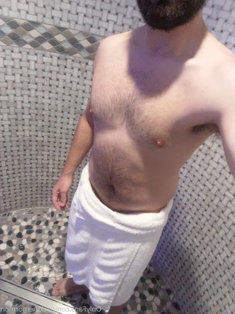 JackMormon [ jackthemormon ] Onlyfans leaked photo 3337662 on Hotleaks.tv