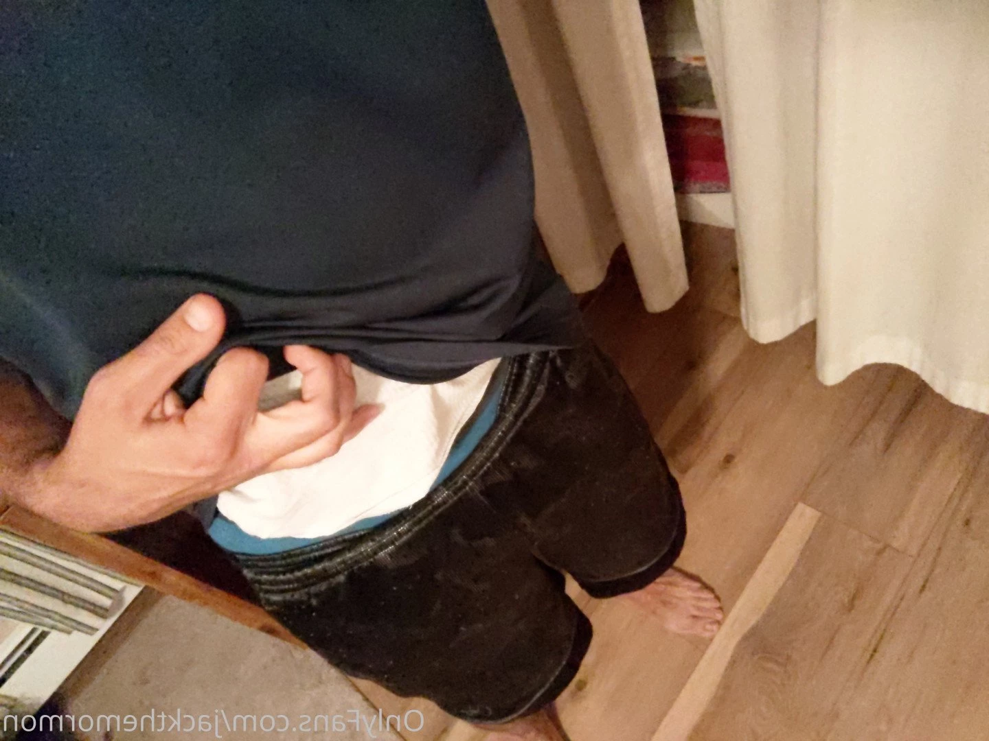 JackMormon [ jackthemormon ] Onlyfans leaked photo 3337688 on Hotleaks.tv