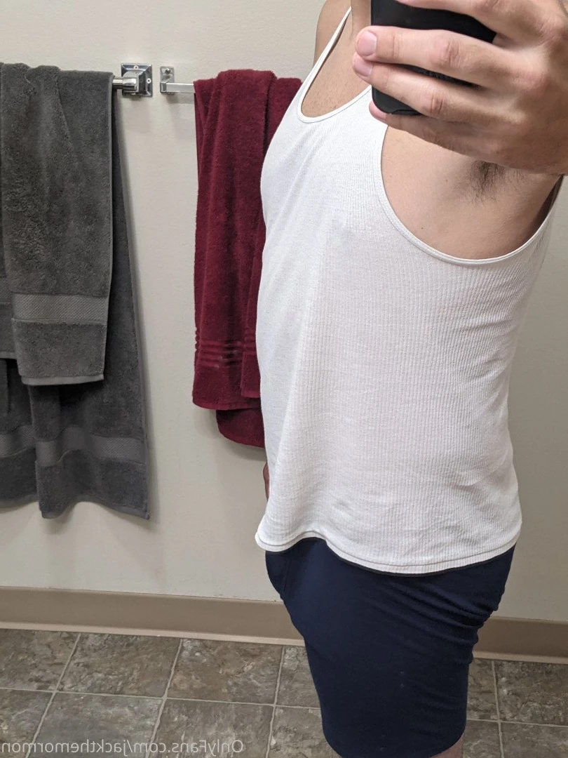 JackMormon [ jackthemormon ] Onlyfans leaked photo 3337721 on Hotleaks.tv