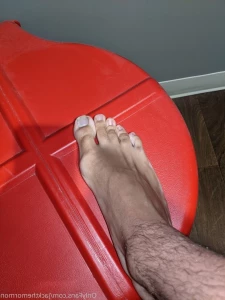 3337746