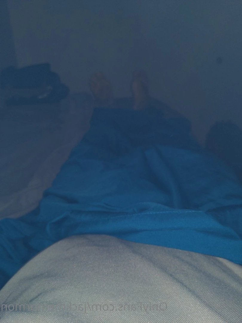 JackMormon [ jackthemormon ] Onlyfans leaked photo 3337749 on Hotleaks.tv