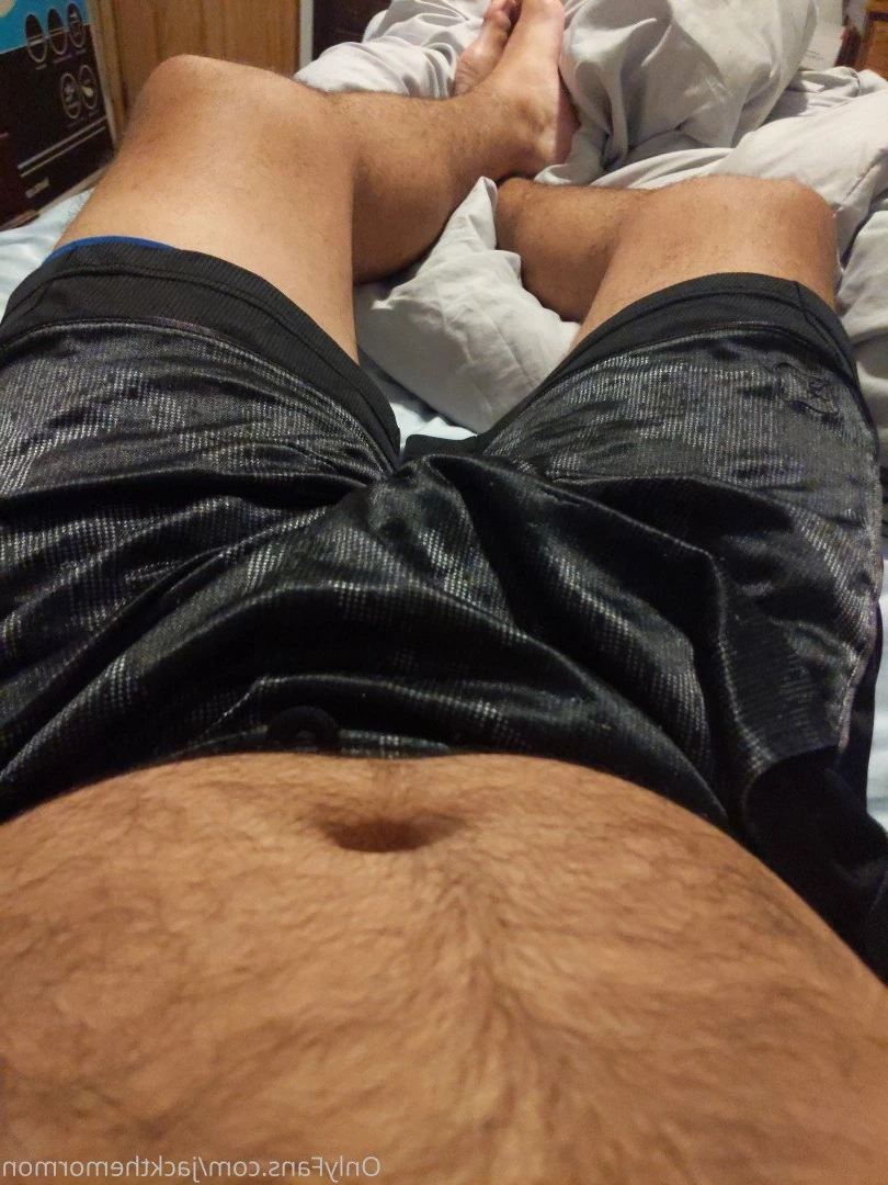 JackMormon [ jackthemormon ] Onlyfans leaked photo 3337781 on Hotleaks.tv