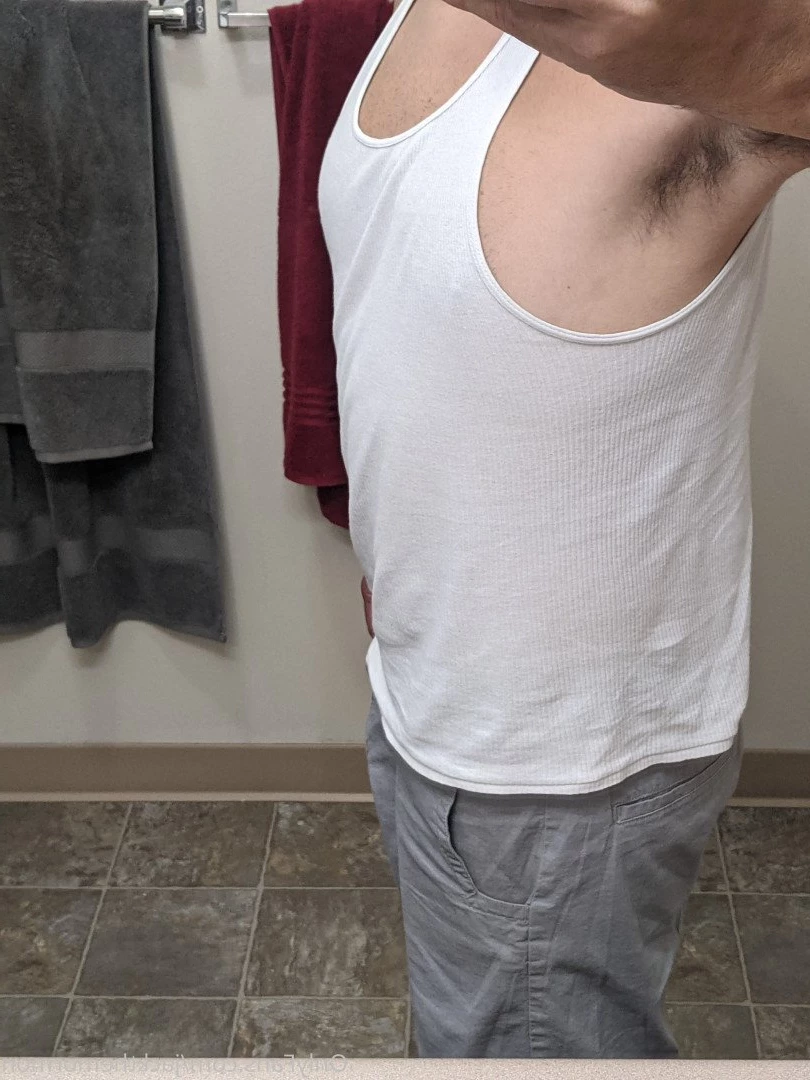 JackMormon [ jackthemormon ] Onlyfans leaked photo 3337797 on Hotleaks.tv