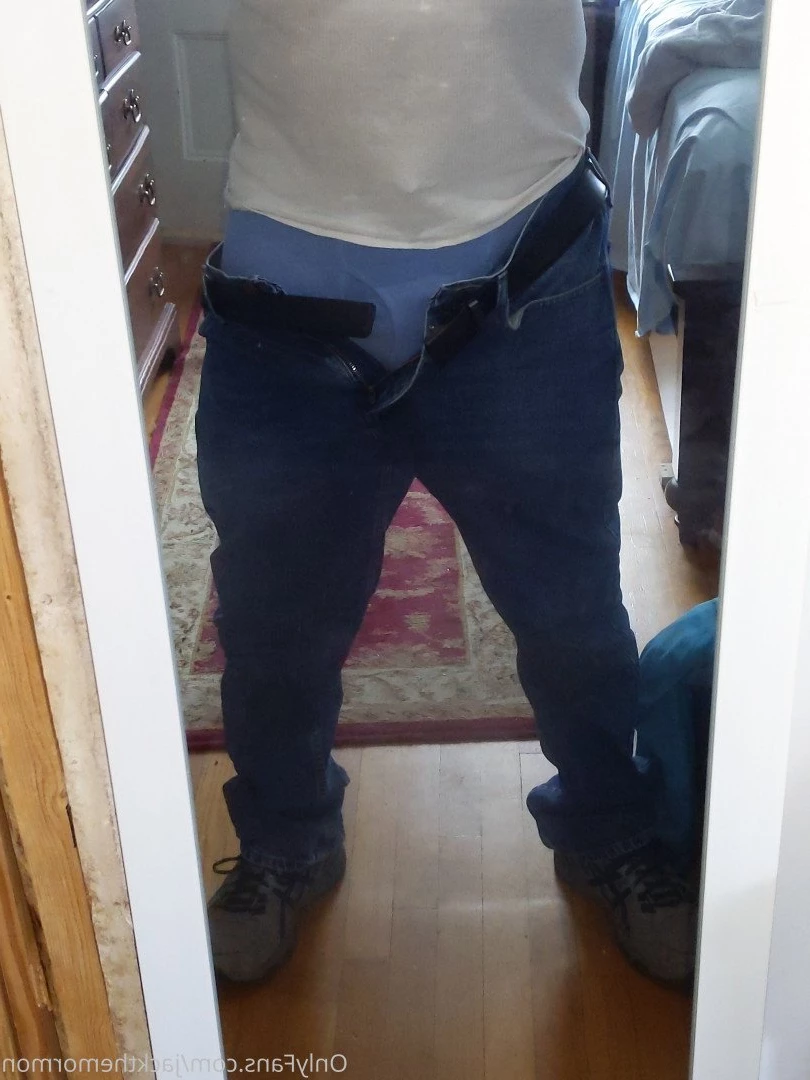JackMormon [ jackthemormon ] Onlyfans leaked photo 3337803 on Hotleaks.tv