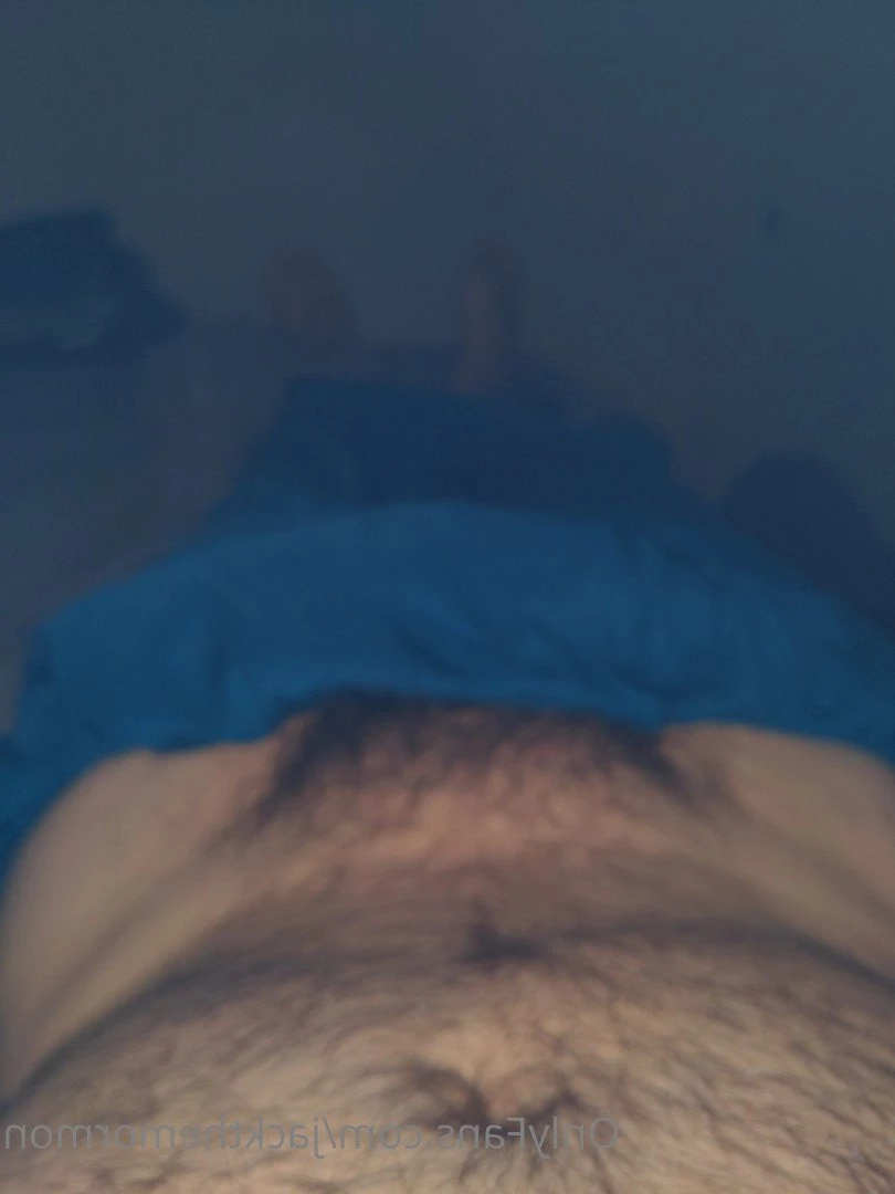 JackMormon [ jackthemormon ] Onlyfans leaked photo 3337814 on Hotleaks.tv
