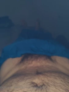 3337814