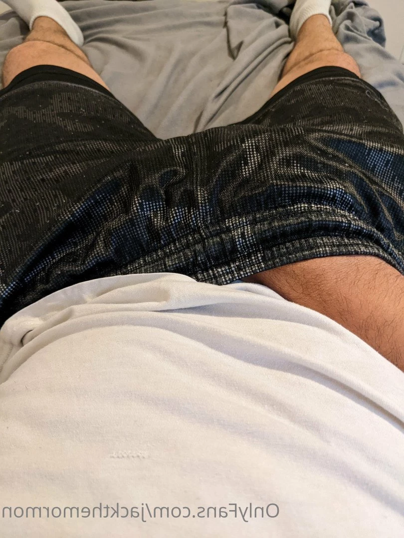 JackMormon [ jackthemormon ] Onlyfans leaked photo 3337827 on Hotleaks.tv