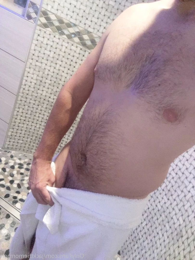 JackMormon [ jackthemormon ] Onlyfans leaked photo 3337848 on Hotleaks.tv