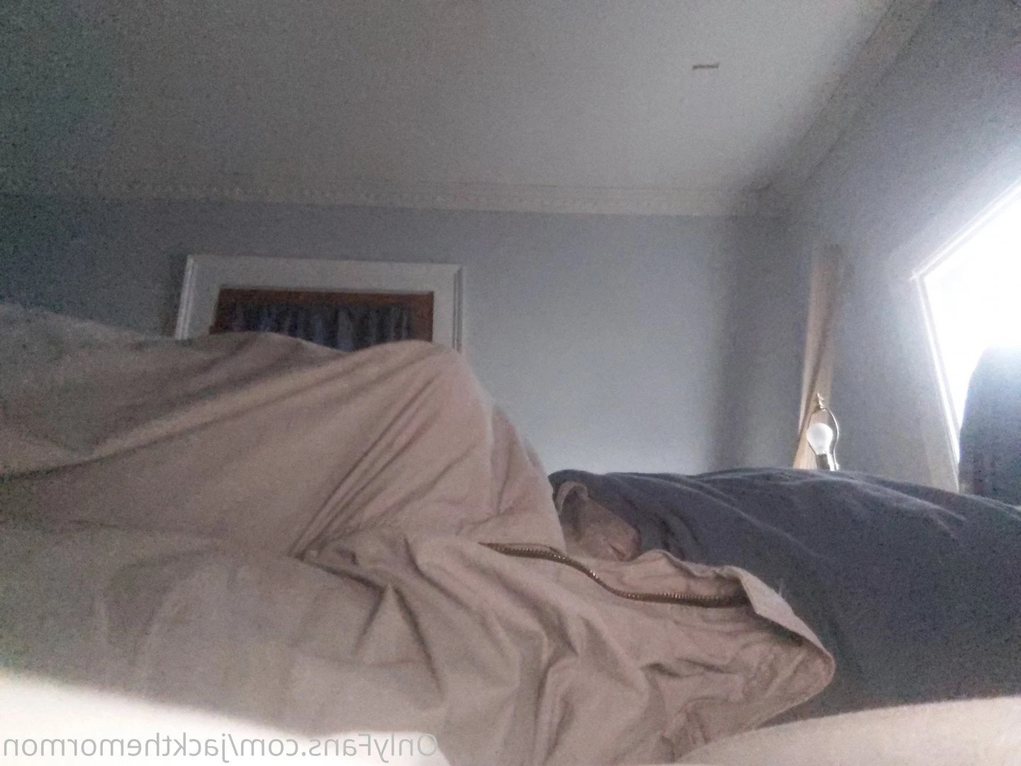 JackMormon [ jackthemormon ] Onlyfans leaked photo 3337868 on Hotleaks.tv