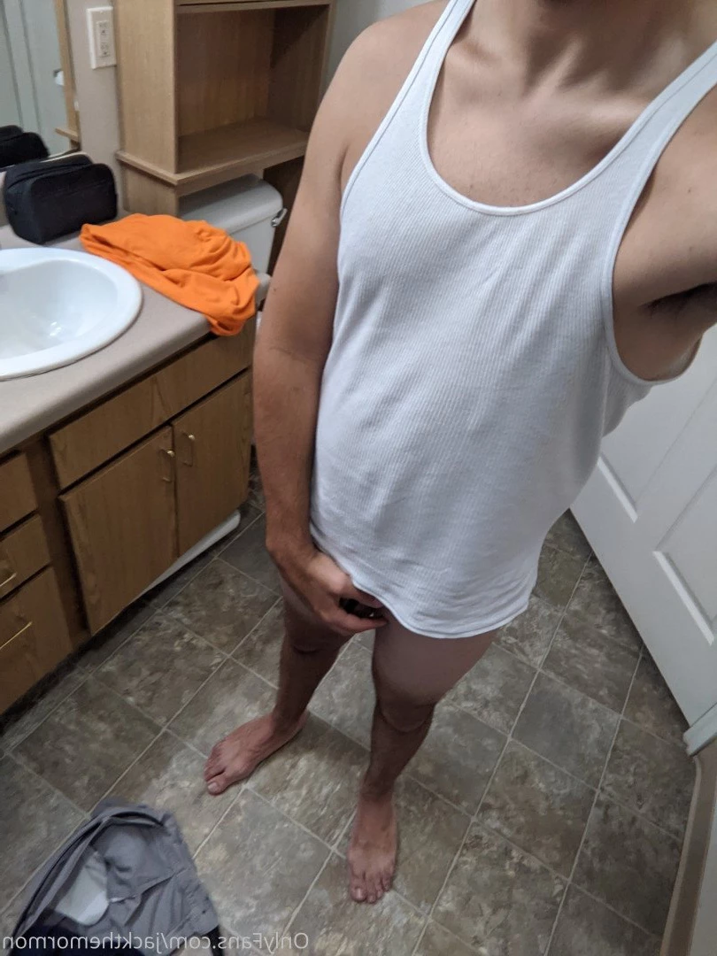 JackMormon [ jackthemormon ] Onlyfans leaked photo 3337897 on Hotleaks.tv