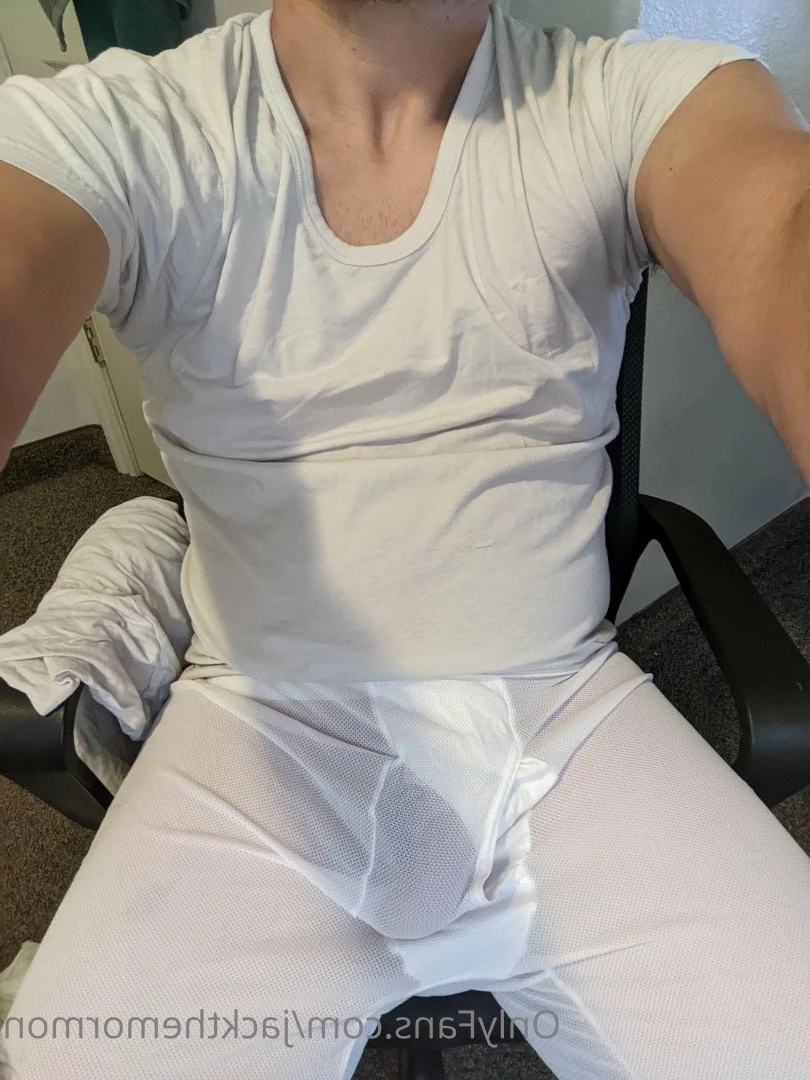 JackMormon [ jackthemormon ] Onlyfans leaked photo 3337969 on Hotleaks.tv