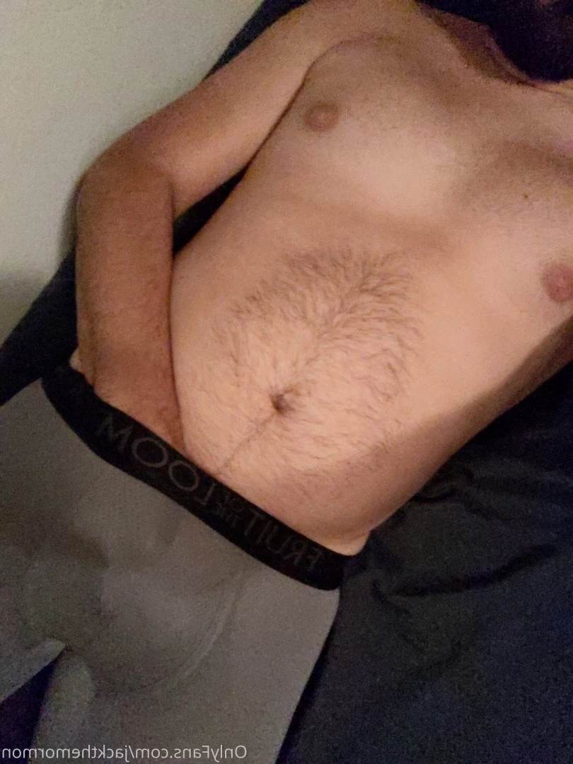 JackMormon [ jackthemormon ] Onlyfans leaked photo 3337983 on Hotleaks.tv
