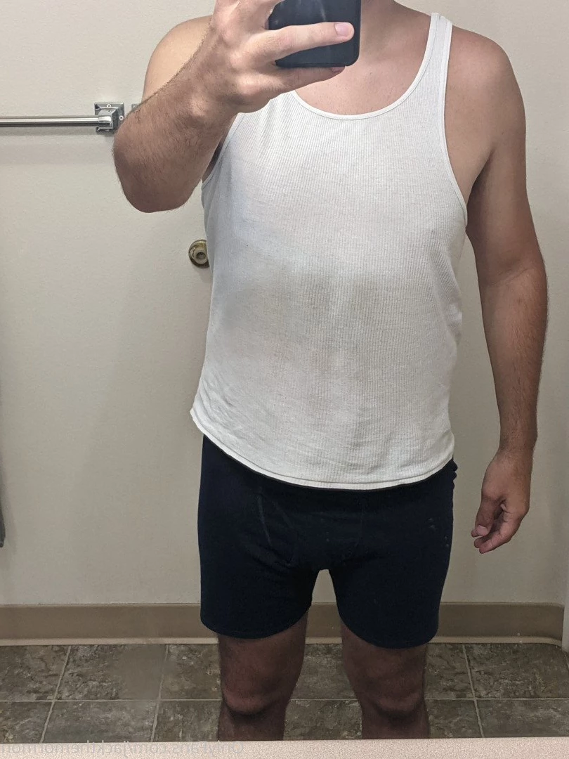 JackMormon [ jackthemormon ] Onlyfans leaked photo 3337999 on Hotleaks.tv