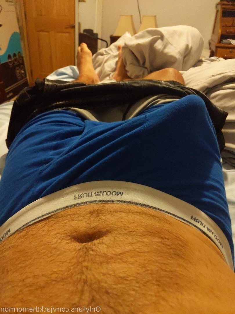 JackMormon [ jackthemormon ] Onlyfans leaked photo 3338005 on Hotleaks.tv