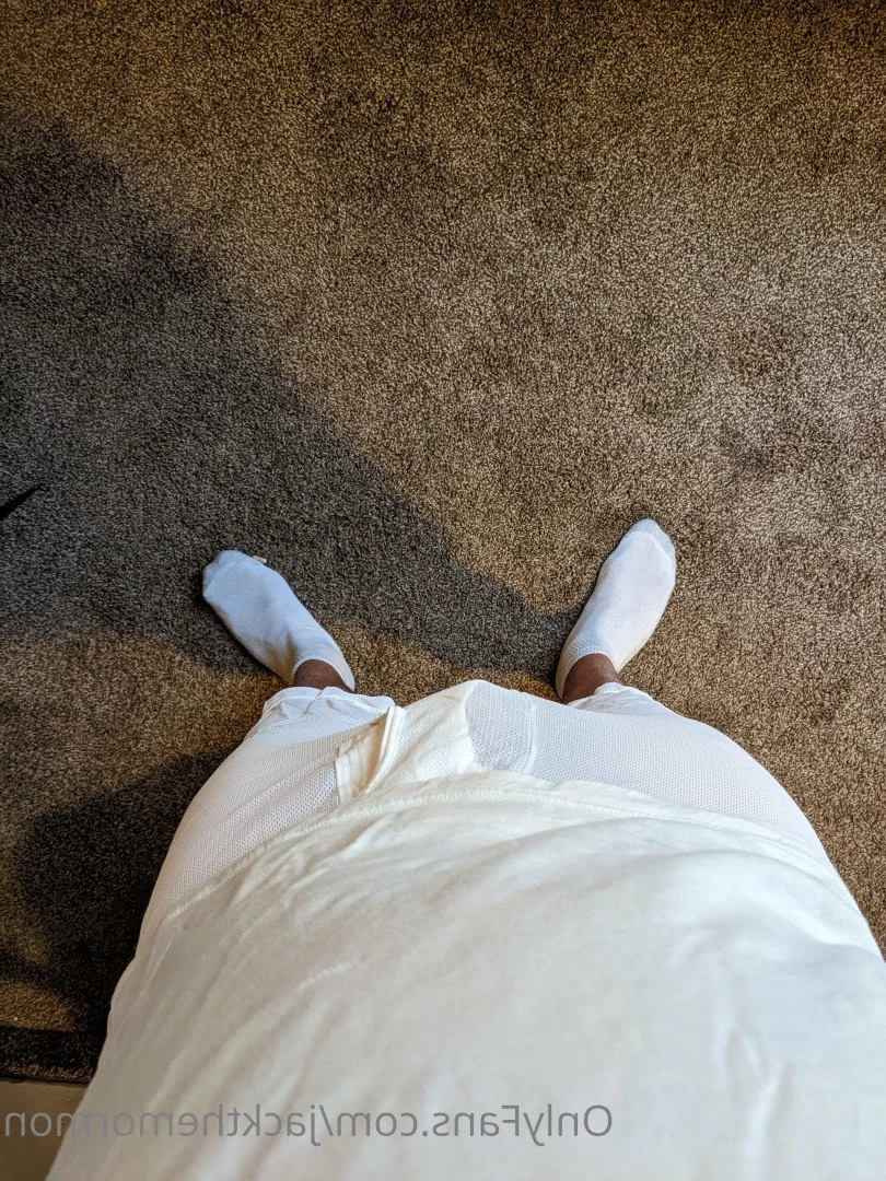 JackMormon [ jackthemormon ] Onlyfans leaked photo 3338019 on Hotleaks.tv