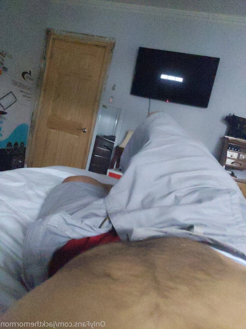 JackMormon [ jackthemormon ] Onlyfans leaked photo 3338041 on Hotleaks.tv