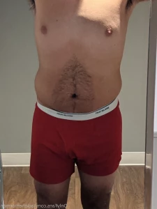 3338053