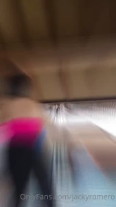 8946244