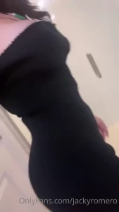 8946253