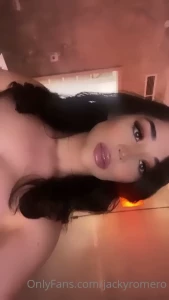 8946264
