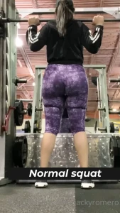 8946269