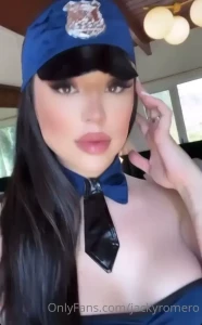 8946287