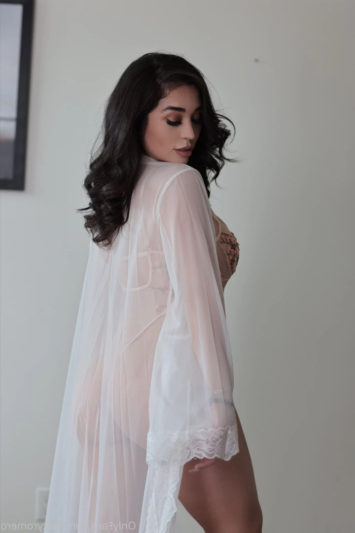 Jaqueline 💜 [ jackyromero ] Onlyfans leaked photo 10341571 on Hotleaks.tv