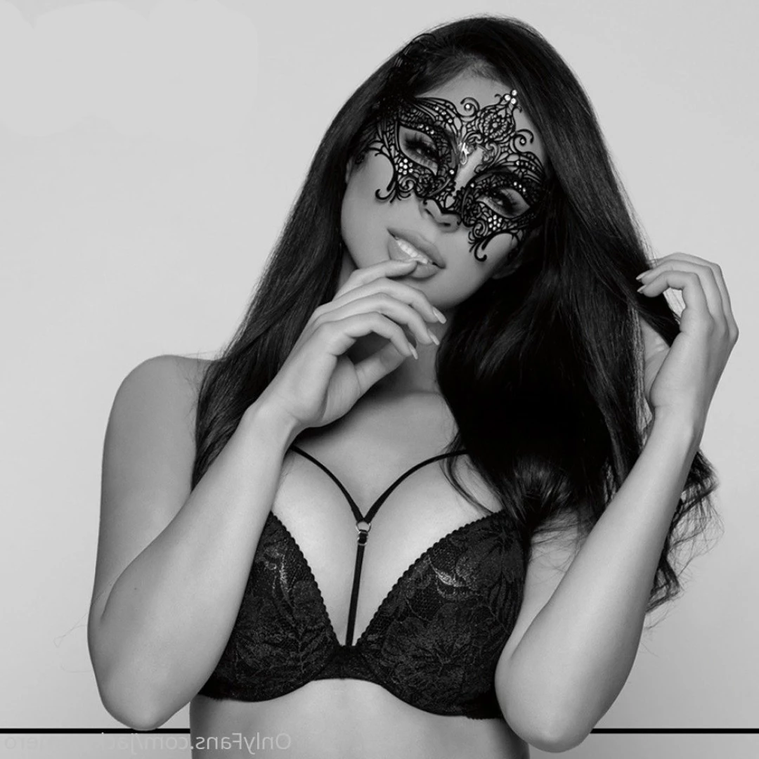 Jaqueline 💜 [ jackyromero ] Onlyfans leaked photo 10341957 on Hotleaks.tv