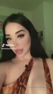 11476594