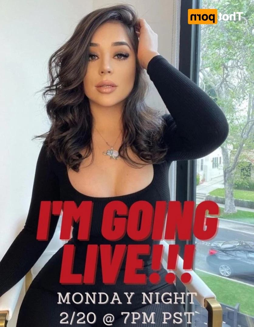 Jaqueline 💜 [ jackyromero ] Onlyfans leaked photo 11655214 on Hotleaks.tv