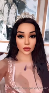 11924143