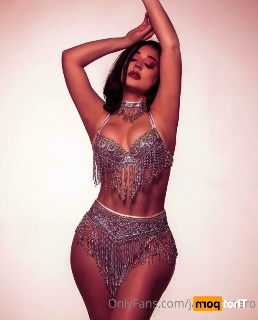 Jaqueline 💜 [ jackyromero ] Onlyfans leaked photo 13154523 on Hotleaks.tv