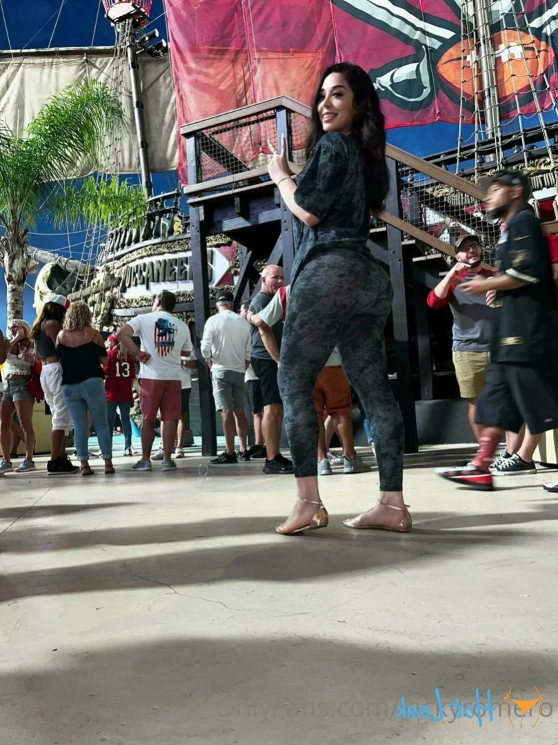Jaqueline 💜 [ jackyromero ] Onlyfans leaked photo 14570903 on Hotleaks.tv