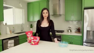15174916