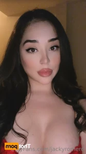 15589746