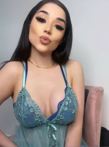 15988153