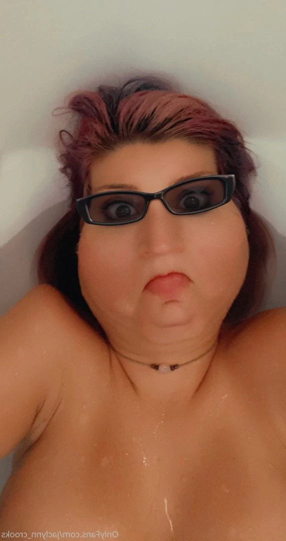 Jaclynn Crooks [ jaclynn_crooks ] Onlyfans leaked photo 3290634 on Hotleaks.tv