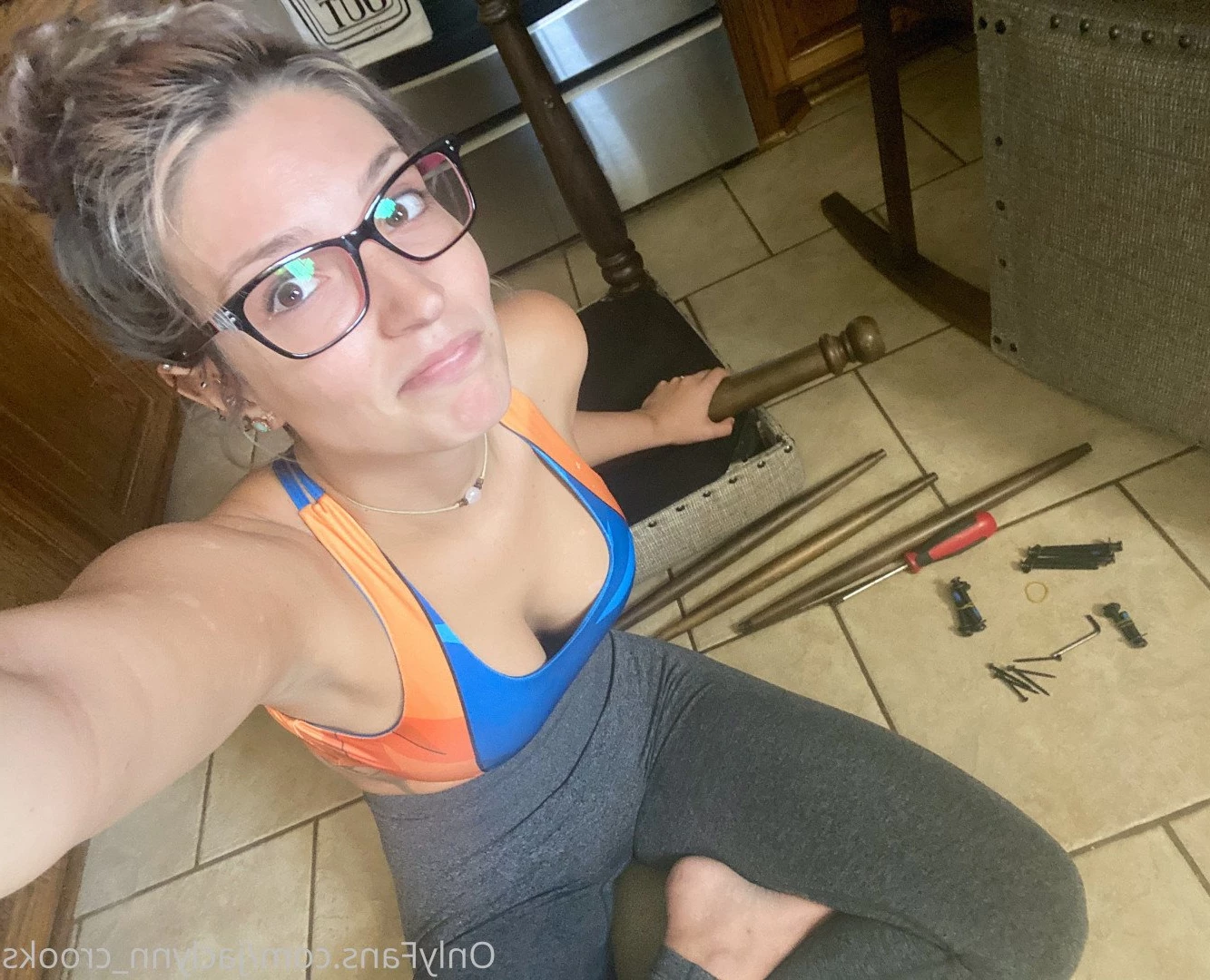 Jaclynn Crooks [ jaclynn_crooks ] Onlyfans leaked photo 3290722 on Hotleaks.tv