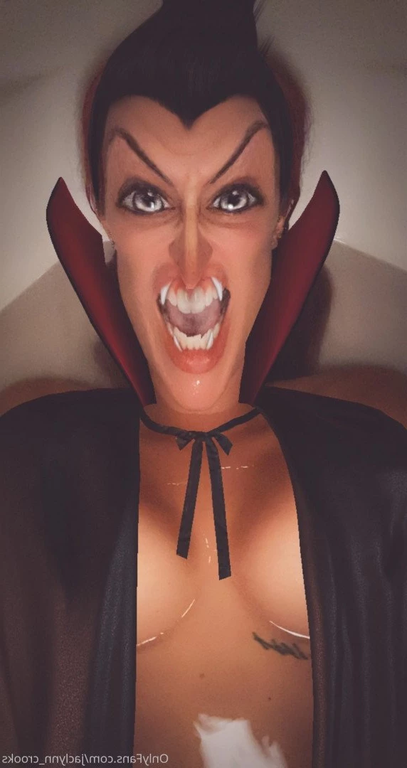 Jaclynn Crooks [ jaclynn_crooks ] Onlyfans leaked photo 3290755 on Hotleaks.tv