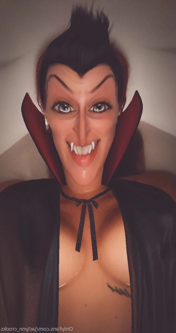Jaclynn Crooks [ jaclynn_crooks ] Onlyfans leaked photo 3290777 on Hotleaks.tv